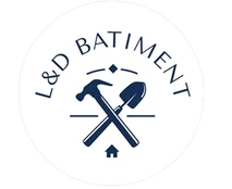 L&D Bâtiment